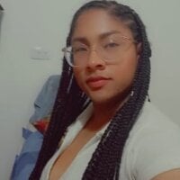 AfroditaG_