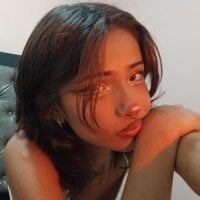 Princess_Alyah webcam