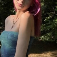 Louna-arabic webcam