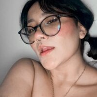 Vanessa_a_: δωμάτιο συνομιλίας εκτός σύνδεσης