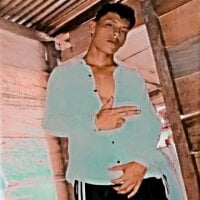 camilo_rodriguez777