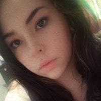 carmen_charm Ruang Obrolan Offline