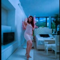 Myra_G webcam model