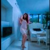Myra_G
