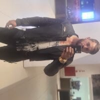 Offline chat soba modela WashingtonAndrade23