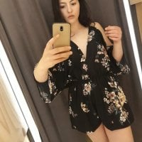 ห้องแชทออฟไลน์ของ Vannylexx