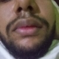 001Zero001 webcam