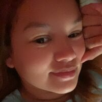 katya21 webcam model