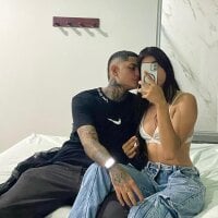 lana_sebas webcam model