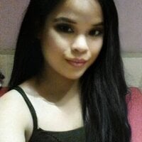 abiemayhottiey webcam