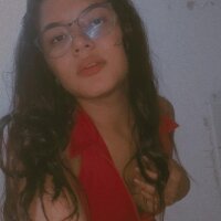 allyson_adam's Offline Chat Room