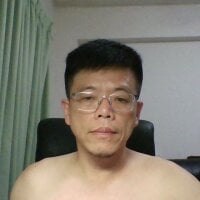 ericho0022 webcam