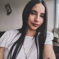 Cute-Lina25Live Webcam