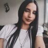 Cute-Lina25