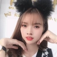 babe_balmain 离线聊天室