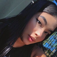 tatiana_lozano