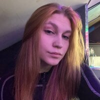 TaiteDrewett webcam model