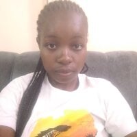 Rembo_Beautyのオフラインチャットルーム