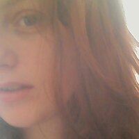 Tracey_Red offline chatrum