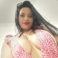 ScarleeBronss' Profile Pic