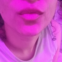 Image d’avatar de LouSalomexx