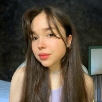 KiraraSayLive Webcam