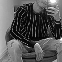 HornyTeenybooy avatar