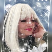 SweetLeila40