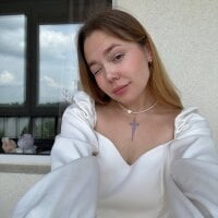 lexa_cute model avatar