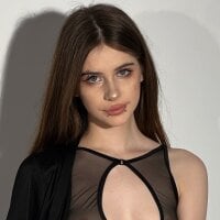 Imagem de avatar de BabyLexi_