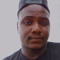 thebig13's Avatar Pic