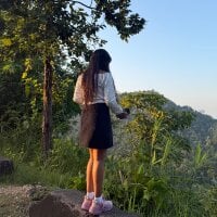 Miss_Anjali_M's Profile Pic