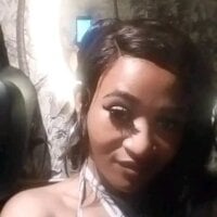 GoldenCavyAss03 webcam