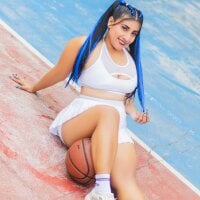 antonellarusso_1 webcam