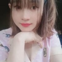 nho2211 webcam model