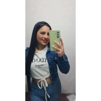 any_smith_t's Offline Chat Room