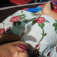 Sonya_89