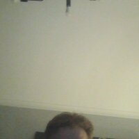 Sala de chat offline de jamesmorgan226671