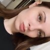 AprilAvery