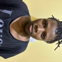 Sala de chat offline de just_nasieku