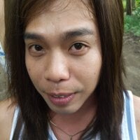 allieson_asiasgoddess webcam