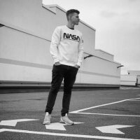 fabi-horny 离线聊天室