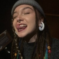 חדר צ'אט לא מקוון של JoMarshj