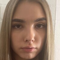 Offline chatovací místnost Amelia__williams