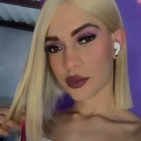 Valeridoll__ webcam