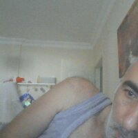 Pokój czatu offline – forman41