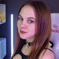 Dyna_bae