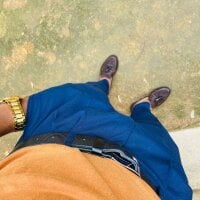 Kingdavid_00 webcam