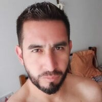 jhulky
