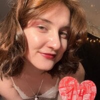 fionazoomer webcam model